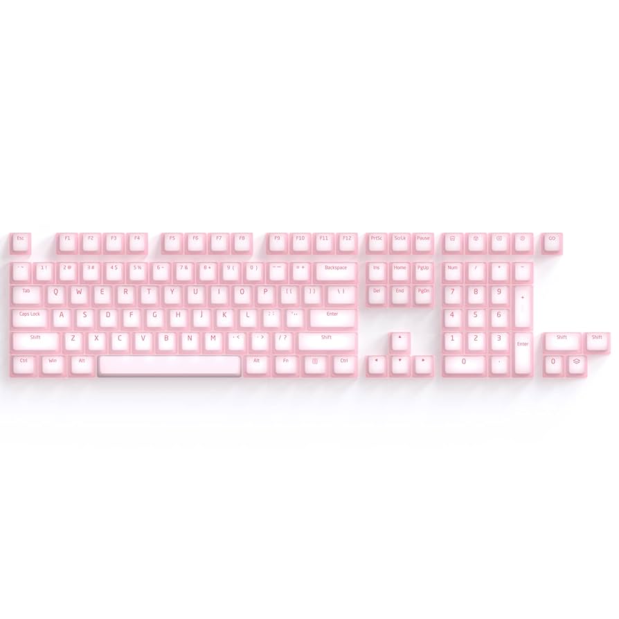 Amazon.co.jp: KPREPUBLIC 乃木チェリープロファイル ABS